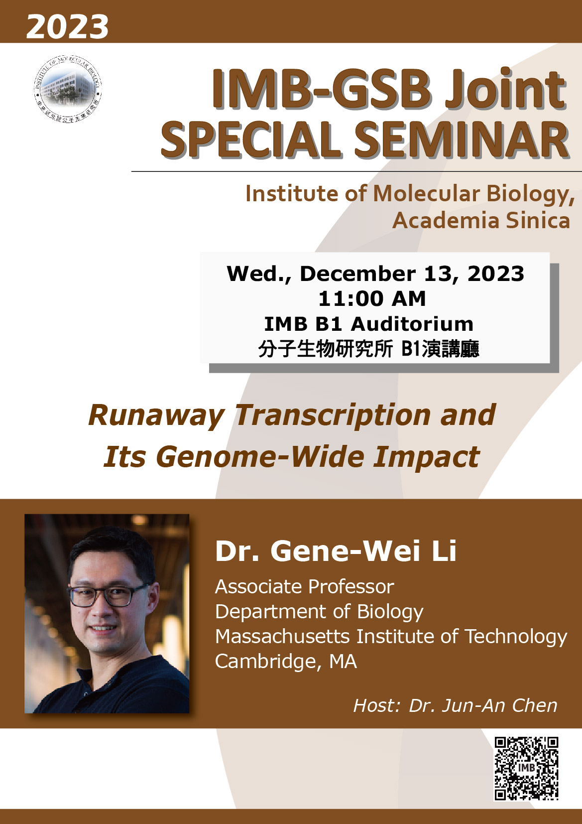 SSeminar 1213v3